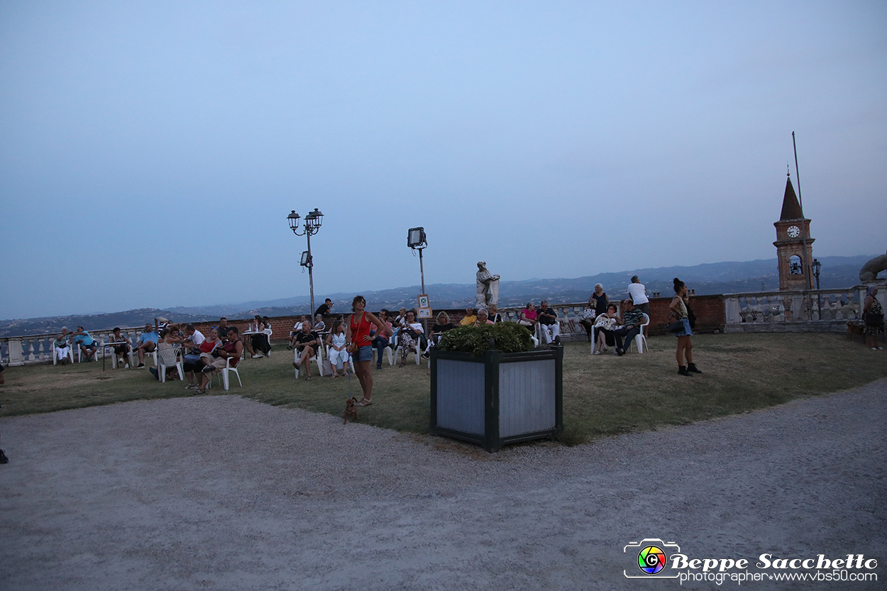 VBS_9432 - Sagra della Lumaca di Govone 2023 - Ottava Edizione.jpg